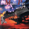 Download track Boots