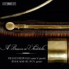 Download track 8. Franz Berwald: Quartet In E Flat Major - II. Adagio