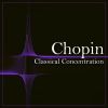 Download track Chopin: Mazurka No. 14 In G Minor Opus 24 No. 1