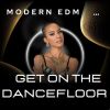 Download track World Gone Wild (Marten Hørger Remix)