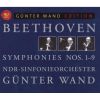 Download track 08 - Symphonie Nr. 5 - IV. Allegro. - Presto