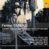 Download track Farkas: Early Hungarian Dances From The 17th Century (Version For Flute & Piano): III. Allegro