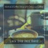 Download track Coffee Tea And The Carousel