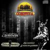 Download track Paixão Não Me Maltrate