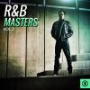 Download track I Want A Guarantee