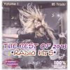 Download track Save Myself (Slow Tempo Mix)