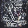 Download track A Deeper Blue