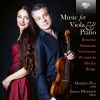 Download track Märchenbilder, Op. 113: I. Nicht Schnell