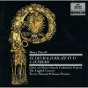 Download track 5. They That Go Down To The Sea In Ships Anthem For Alto Bass Chorus 2 Violins Organ Z. 57 Solo: Alto Matthew Bright Bass David Thomas Chorus: Soprano Alto Tenor Bass Solo Strings Organ