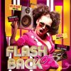 Download track No More (I Can't Stand It) (Club Mix)
