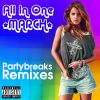 Download track Yeaahh (Intro) [Dirty]