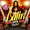 Download track La Maleta