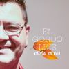 Download track El Amor De Su Vida