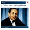 Download track Sonata In B Minor