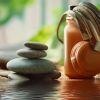 Download track Harmonious Comfort Notes