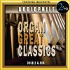 Download track Organ Symphony No. 5 In F Minor, Op. 42, No. 1- V. Toccata