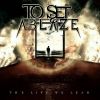 Download track The Confession