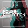 Download track Nirubu (Original Mix)