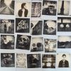 Download track Just A Ghost