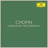 Download track 24 Préludes, Op. 28 No. 15 In D-Flat Major Sostenuto