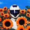Download track Sunshine (With The Knocks)