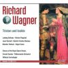 Download track 6. Aufzug 1 Szene 3 - Wie Lachend Sie Mir Lieder Singen Isolde