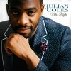 Download track Get Ready (For My Lovin')