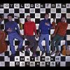 Download track Lolita