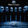 Download track Cosmos