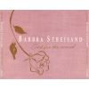 Download track A Sleepin' Bee (From The Jack Parr Show)