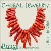 Download track Chansons Françaises, FP 130: IV. Clic, Clac, Dansez Sabots (Live)