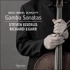 Download track Scarlatti (D) Sonata In D Minor, Kk90 - 1 Grave