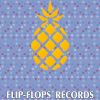 Download track In Space (Lel Dub Remix)