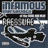 Download track Ten Crack Commandments
