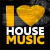 Download track # Lex (Extended Mix)