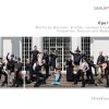 Download track Prince Igor: Overture (Arr. P. J. Lawrence For Brass Ensemble)