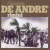 Download track Rimini