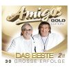 Download track Ich Geh Für Dich Durchs Feuer