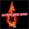 Download track Fox On The Run (Single Version)