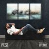 Download track Self Care