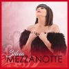 Download track Male Di Tenerezza