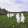 Download track Ambient 2