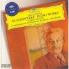 Download track 2. Piano Sonata 1. X. 1905 Death