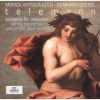 Download track 13. Divertimento In B-Flat Major 50: 23: 1. Allegro Assai