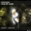 Download track Take My Hand