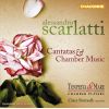Download track Concerto IX In A Minor - II. Largo