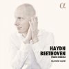 Download track Keyboard Sonata In B Minor, Hob. XVI32 I. Allegro Moderato
