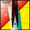Download track Juju And JordashSwamp Thing