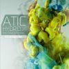 Download track Nothing Is For Real (Original Mix)
