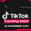 Download track Hi Hey Hello